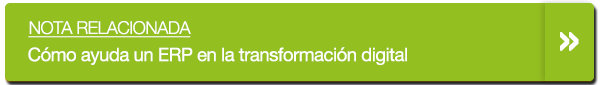Transformación digital de las PyMEs con SAP B1_notarel